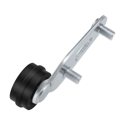 Drive Chain Tensioner For Honda TRX70 Fourtrax 70 1986-1987 40500-HB2-000