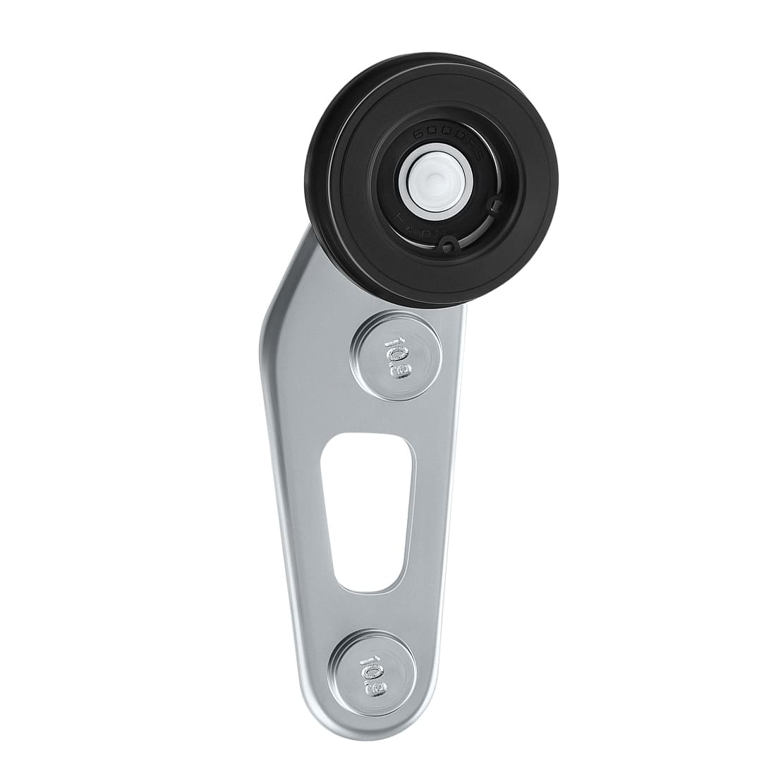 Drive Chain Tensioner For Honda TRX70 Fourtrax 70 1986-1987 40500-HB2-000