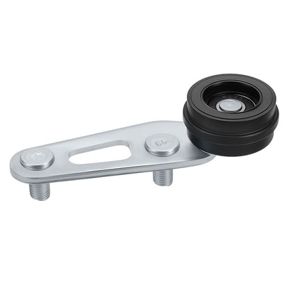 Drive Chain Tensioner For Honda TRX70 Fourtrax 70 1986-1987 40500-HB2-000