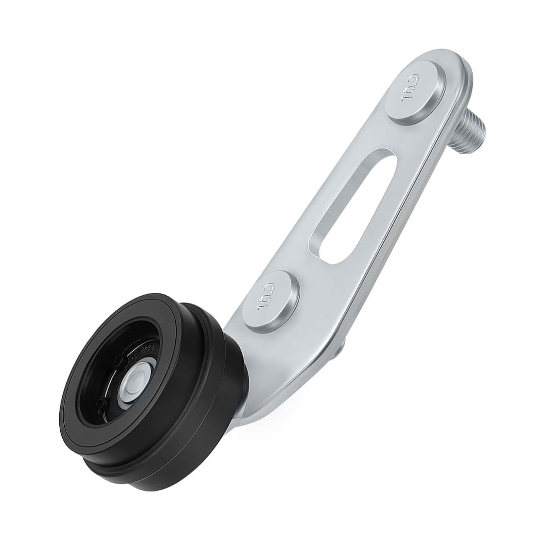Drive Chain Tensioner For Honda TRX70 Fourtrax 70 1986-1987 40500-HB2-000