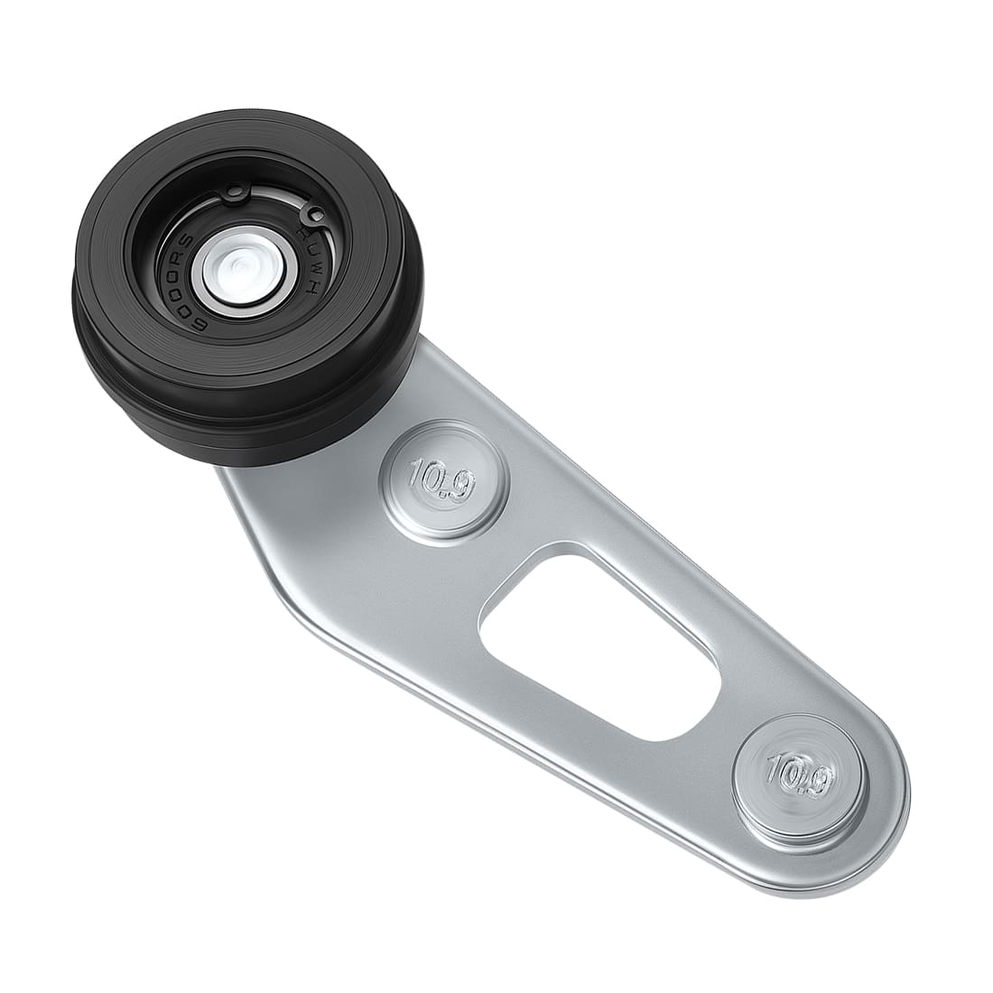 Drive Chain Tensioner For Honda TRX70 Fourtrax 70 1986-1987 40500-HB2-000