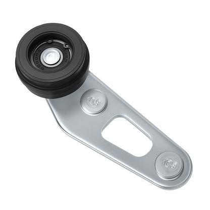Drive Chain Tensioner For Honda TRX70 Fourtrax 70 1986-1987 40500-HB2-000