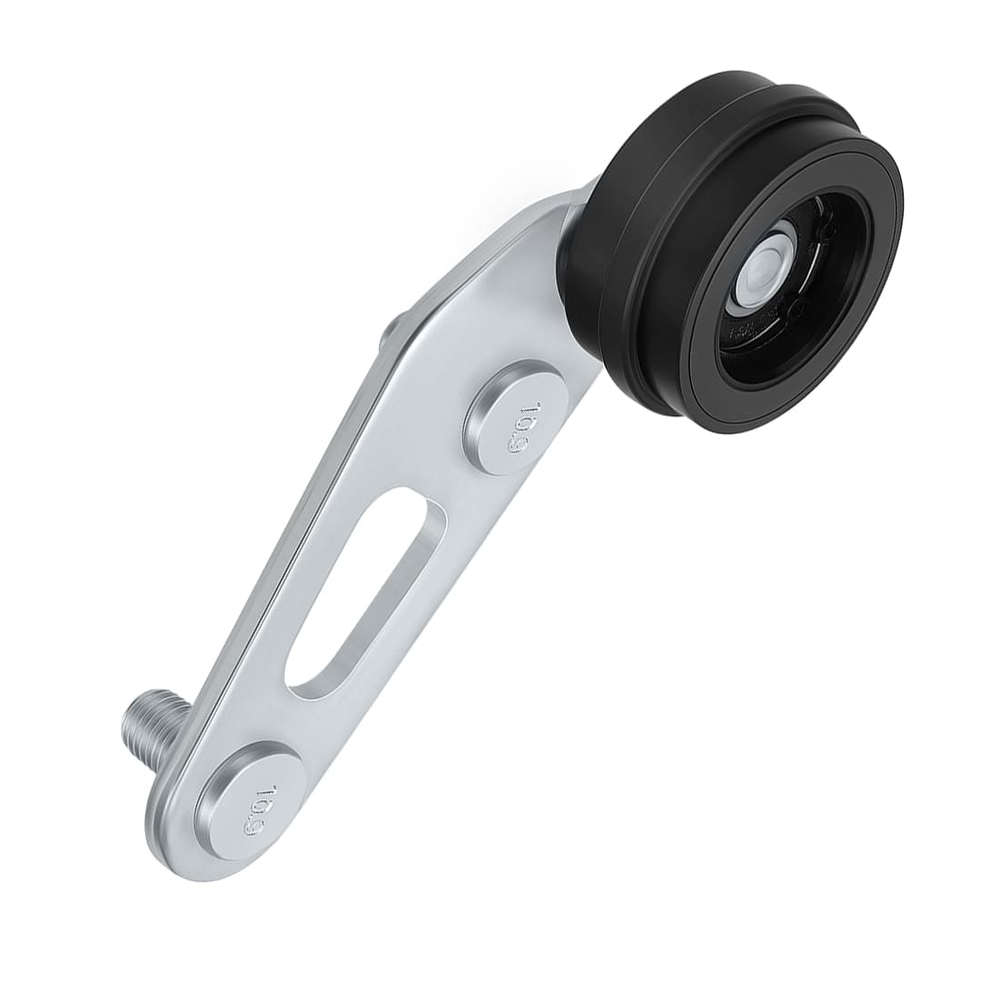 Drive Chain Tensioner For Honda TRX70 Fourtrax 70 1986-1987 40500-HB2-000