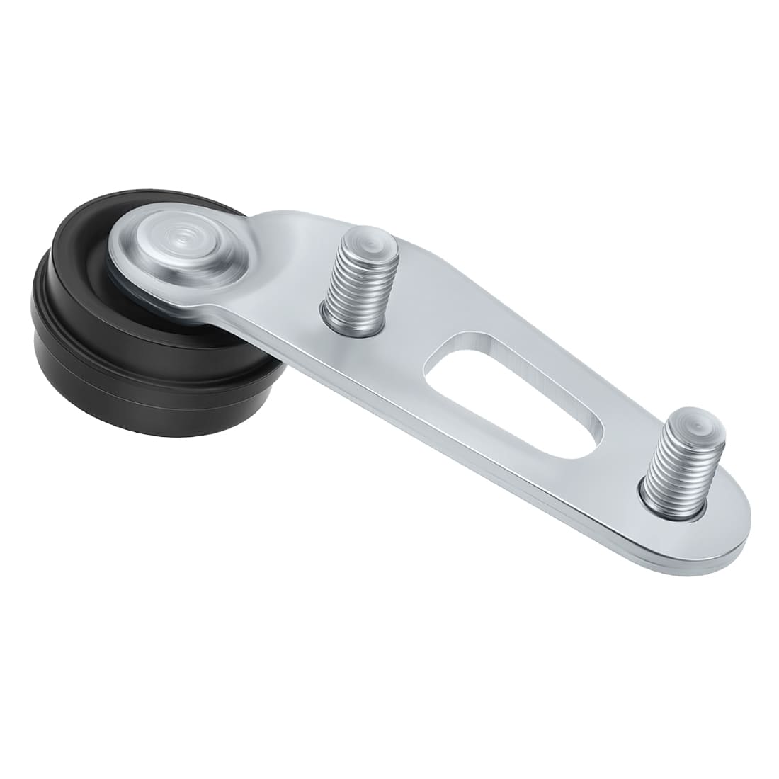 Drive Chain Tensioner For Honda TRX70 Fourtrax 70 1986-1987 40500-HB2-000