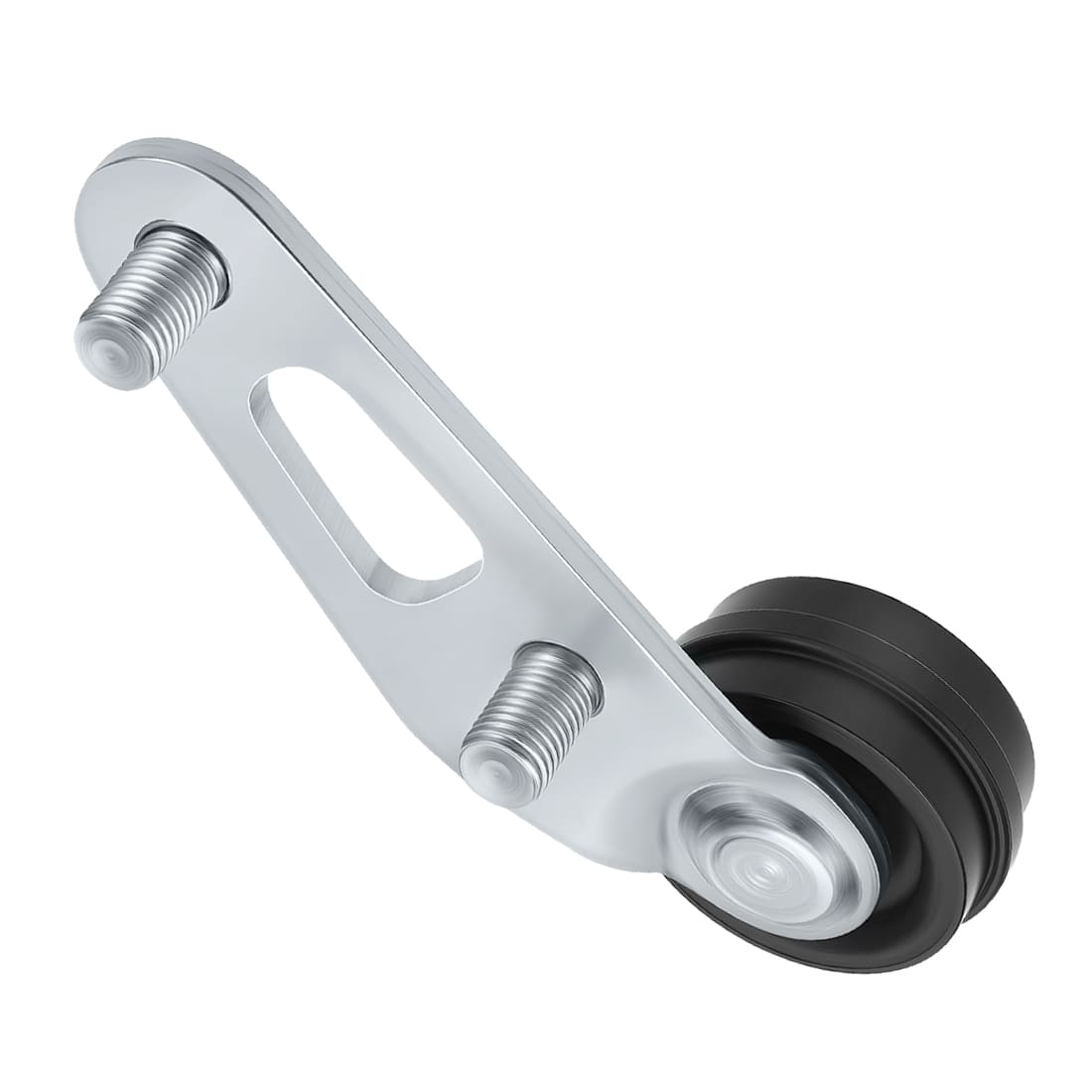 Drive Chain Tensioner For Honda TRX70 Fourtrax 70 1986-1987 40500-HB2-000