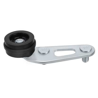 Drive Chain Tensioner For Honda TRX70 Fourtrax 70 1986-1987 40500-HB2-000