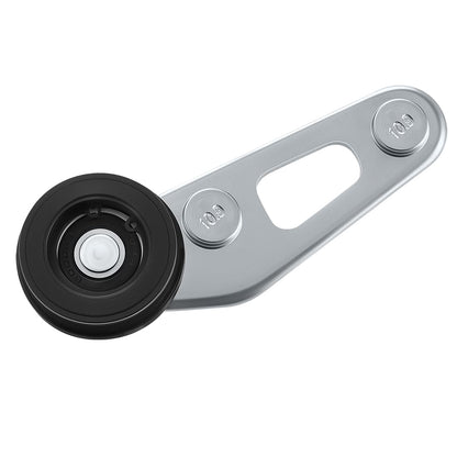 Drive Chain Tensioner For Honda TRX70 Fourtrax 70 1986-1987 40500-HB2-000