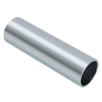 Rear Axle Hub Repair Kit for Suzuki LT-Z400 Z QuadSport 400 Z 2003-2008 64731-07G00