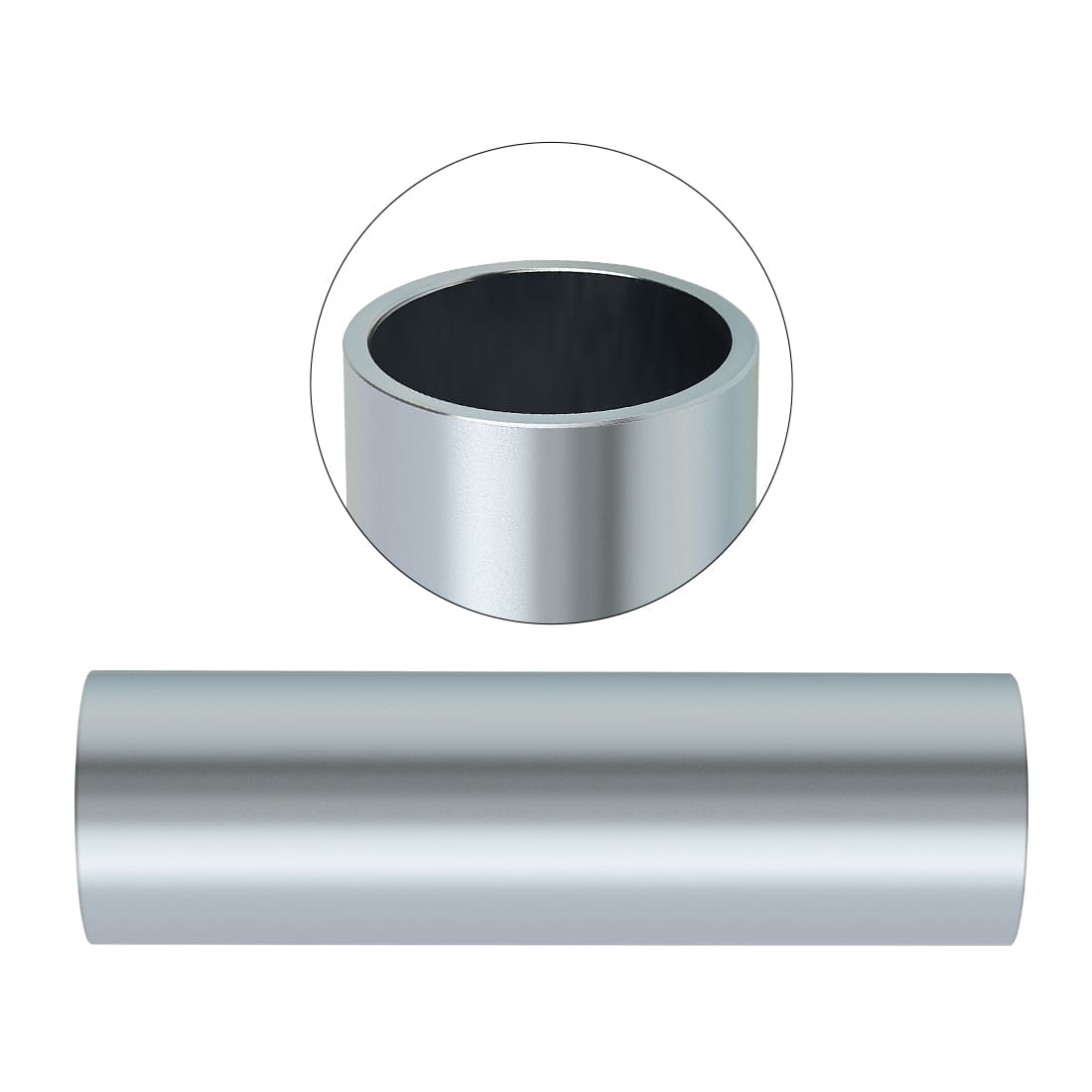 Rear Axle Hub Repair Kit for Suzuki LT-Z400 Z QuadSport 400 Z 2003-2008 64731-07G00