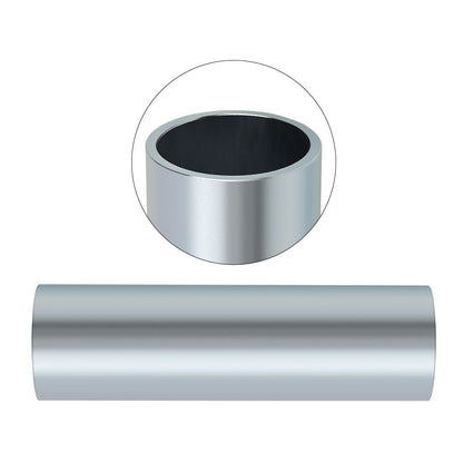 Rear Axle Hub Repair Kit for Suzuki LT-Z400 Z QuadSport 400 Z 2003-2008 64731-07G00