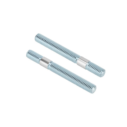 Rear Axle Hub Repair Kit for Suzuki LT-Z400 Z QuadSport 400 Z 2003-2008 64731-07G00