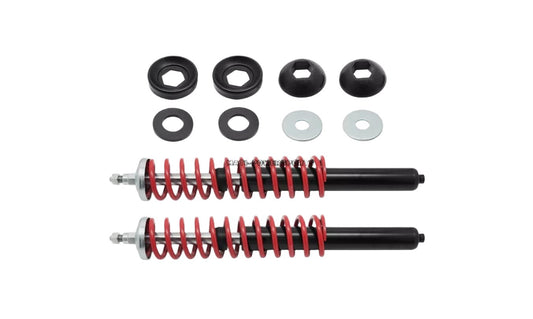 Front Shock Strut Absorber For Sale Fit For Polaris ATV Big Boss 250 350 300 400 Trail Boss 250 350 7041451