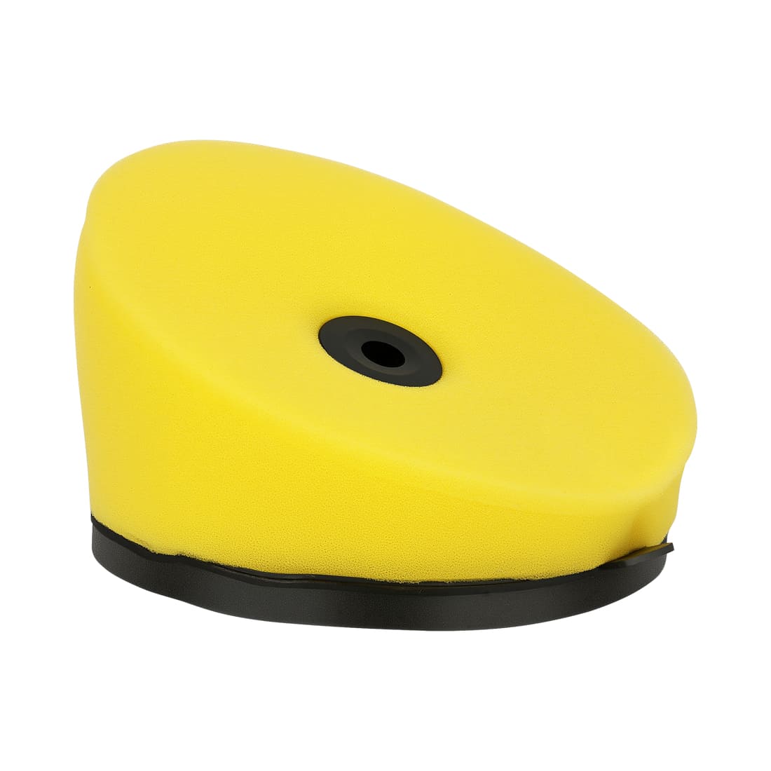 Air Filter & Guide Holder & Wingnut For Honda Expert 80 CR80R/RB CR85R CR85RB 1996-2007