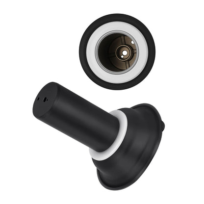 2Pcs Carburetor Membrane Gas Slider For Yamaha Virago Venture 535 1200 1983-2000 41R-14940-09-00