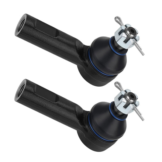 Tie Rod End Kit For Honda SXS700M2/M4 700-4 2014-2024 53540-S47-951