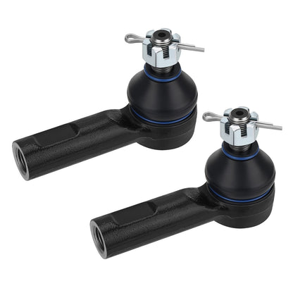 Tie Rod End Kit For Honda SXS700M2/M4 700-4 2014-2024 53540-S47-951