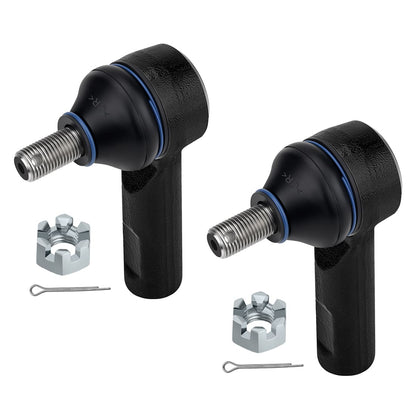 Tie Rod End Kit For Honda SXS700M2/M4 700-4 2014-2024 53540-S47-951