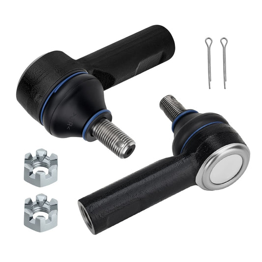 Tie Rod End Kit For Honda SXS700M2/M4 700-4 2014-2024 53540-S47-951