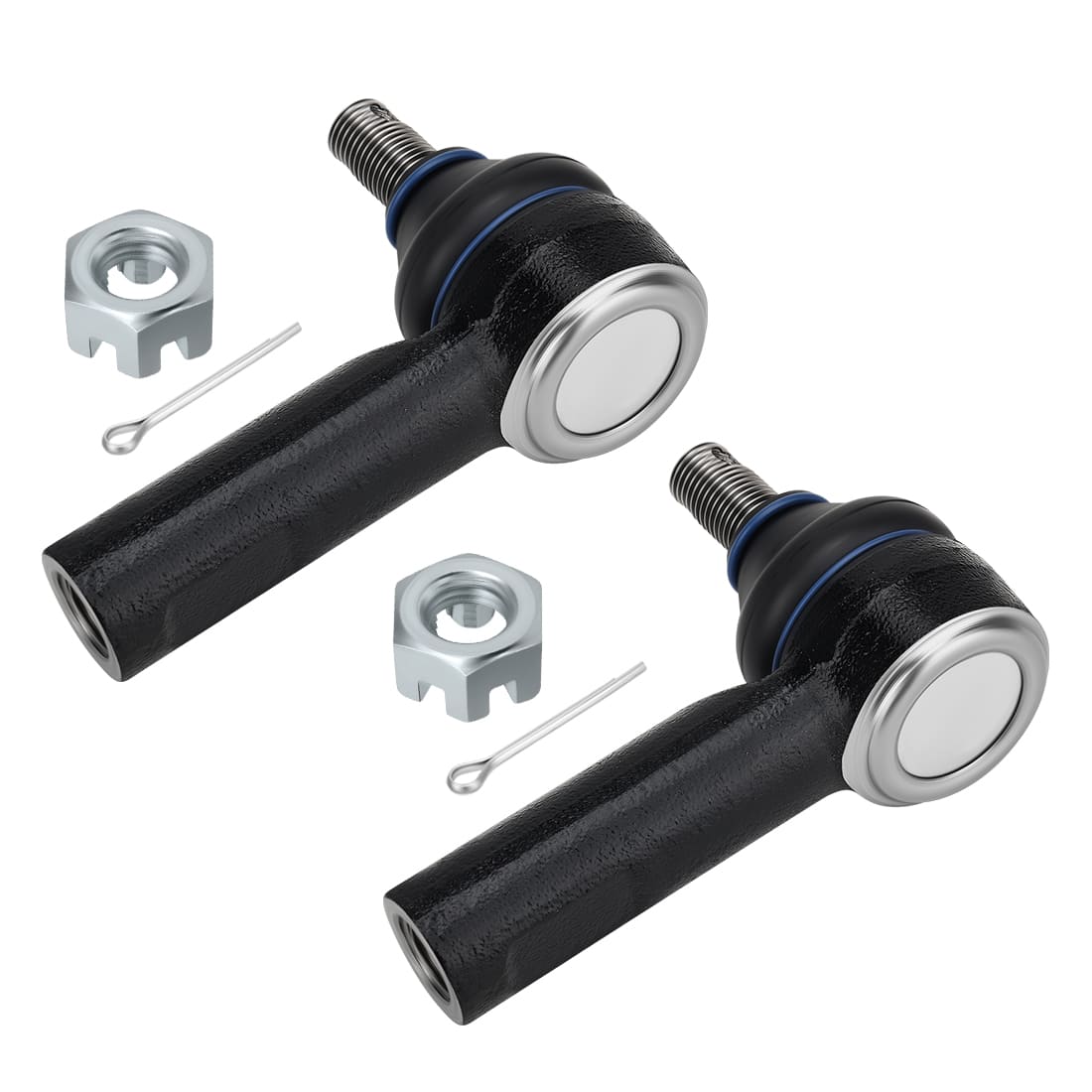 Tie Rod End Kit For Honda SXS700M2/M4 700-4 2014-2024 53540-S47-951