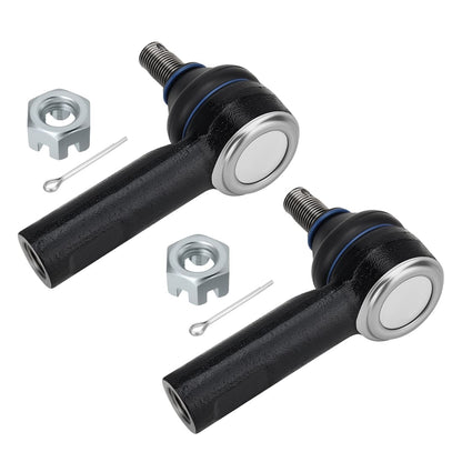 Tie Rod End Kit For Honda SXS700M2/M4 700-4 2014-2024 53540-S47-951