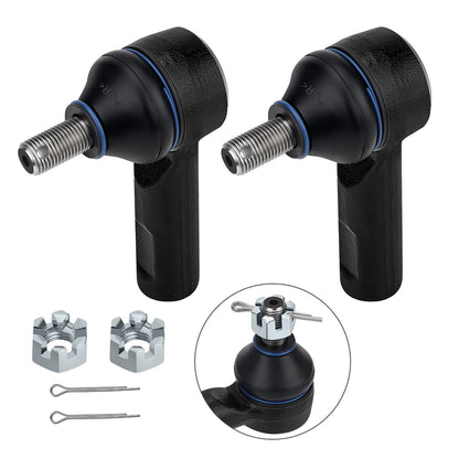 Tie Rod End Kit For Honda SXS700M2/M4 700-4 2014-2024 53540-S47-951