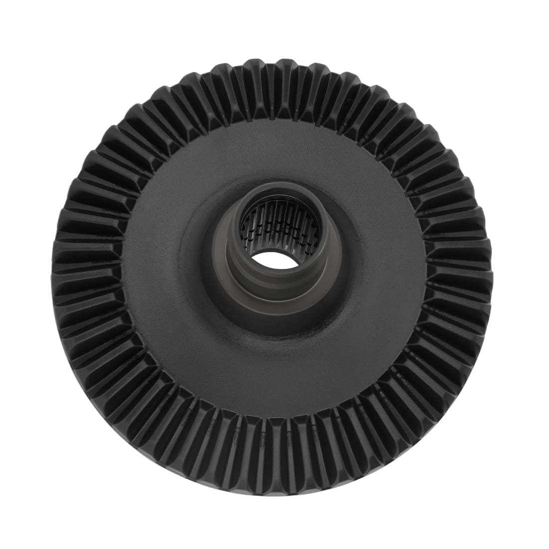 Drosselklappengehäuse Für Polaris Sportsman 550 2009-2011 3131704