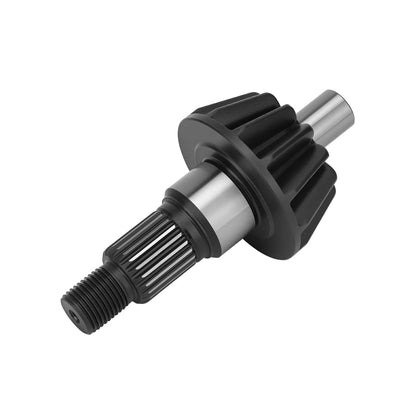 Drosselklappengehäuse Für Polaris Sportsman 550 2009-2011 3131704