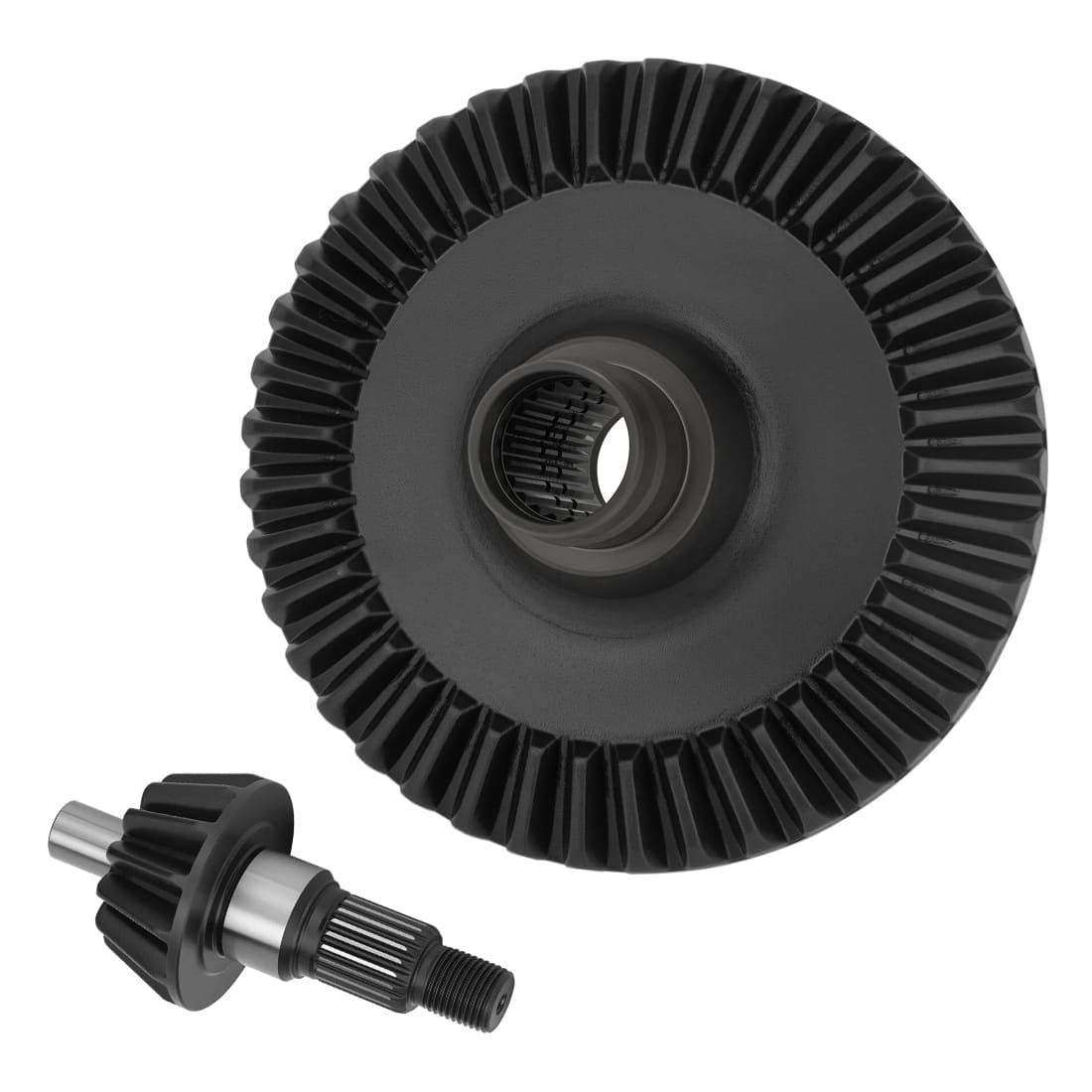 Drosselklappengehäuse Für Polaris Sportsman 550 2009-2011 3131704