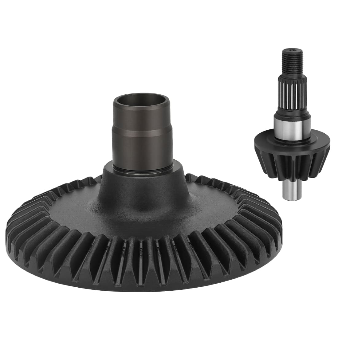 Drosselklappengehäuse Für Polaris Sportsman 550 2009-2011 3131704