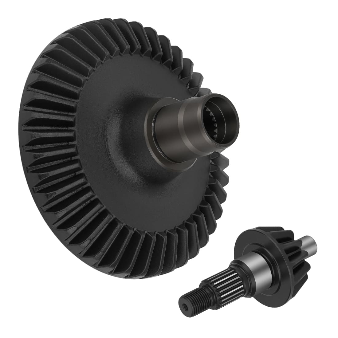 Drosselklappengehäuse Für Polaris Sportsman 550 2009-2011 3131704