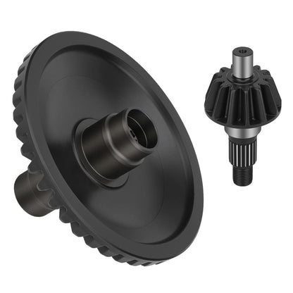 Drosselklappengehäuse Für Polaris Sportsman 550 2009-2011 3131704
