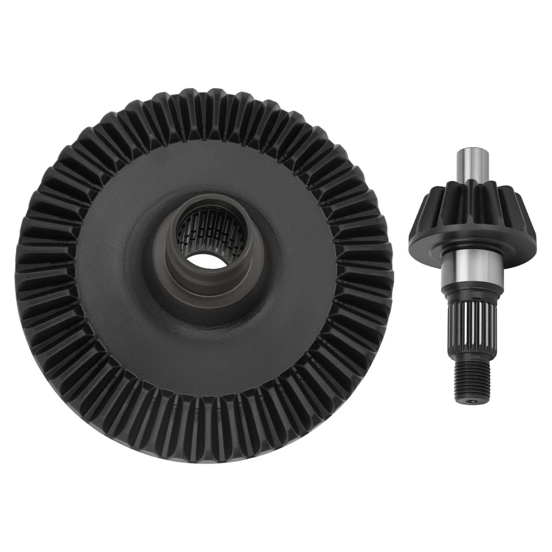 Drosselklappengehäuse Für Polaris Sportsman 550 2009-2011 3131704