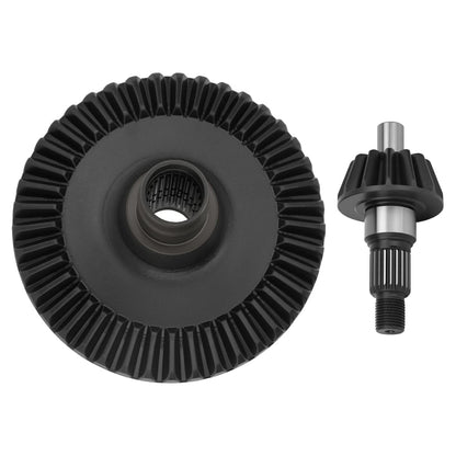 Drosselklappengehäuse Für Polaris Sportsman 550 2009-2011 3131704