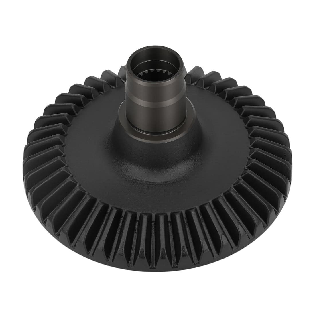 Drosselklappengehäuse Für Polaris Sportsman 550 2009-2011 3131704