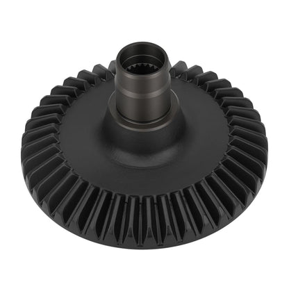 Drosselklappengehäuse Für Polaris Sportsman 550 2009-2011 3131704