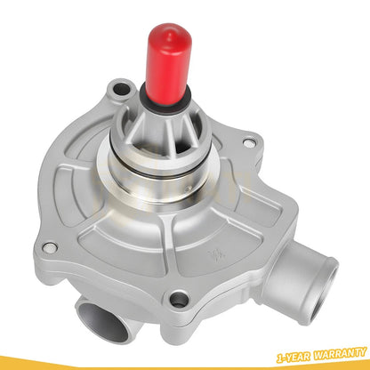 17400-18H00 For Suzuki GSX650 F/FA GSX1250FA GSF1250S/SA 08-16 Water Pump Assembly