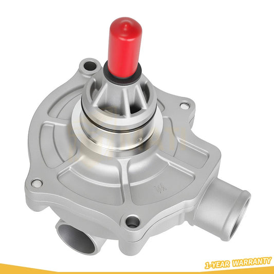 17400-18H00 For Suzuki GSX650 F/FA GSX1250FA GSF1250S/SA 08-16 Water Pump Assembly