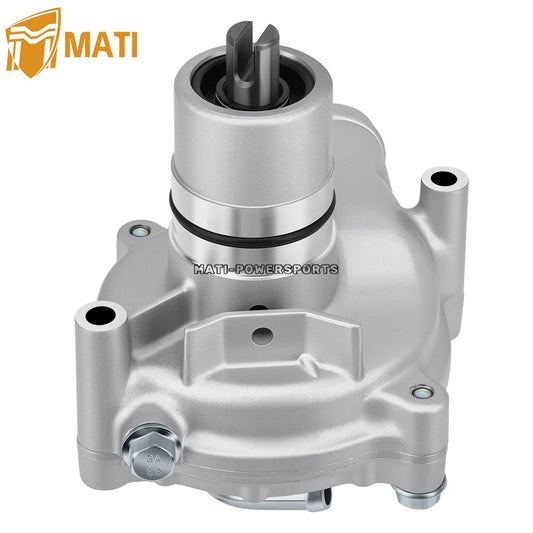 Water Pump Assy For Honda GL1500A/I/SE Gold Wing 1500 1992-1996 19200-MY4-020