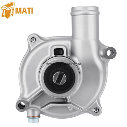 Water Pump Assy For Honda GL1500A/I/SE Gold Wing 1500 1992-1996 19200-MY4-020