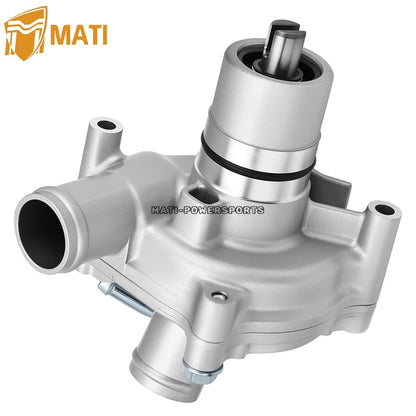 Water Pump Assy For Honda GL1500A/I/SE Gold Wing 1500 1992-1996 19200-MY4-020