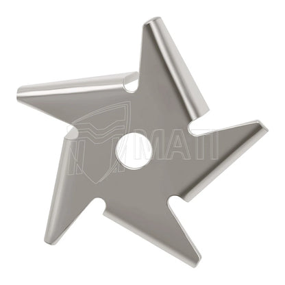 Water Pump Impeller for Kawasaki KX65 KX80 KX85 KX100 KX112, KDX80 Big Wheel 80 1986-2024 Radiator Cooling Fan Blade 59256-1064