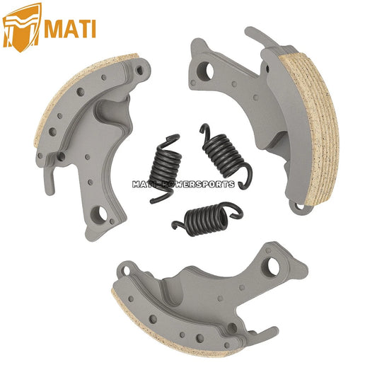 Wet Clutch Centrifugal Carrier For Suzuki Ozark QuadSport 250 LT-F250 LT-Z250 2002-2014 21500-05G10