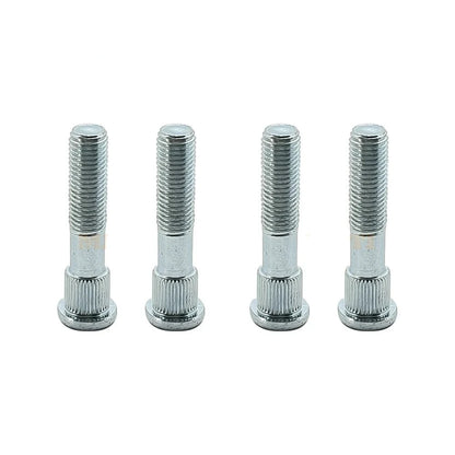 Wheel Studs (4PCS) for Polaris RZR 1000XP/RS1/TURBO/PRO XP 2014-2022 MPN: 7519792 Mati Powersports