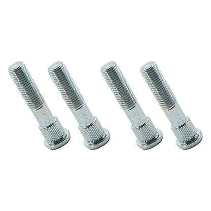 Wheel Studs (4PCS) for Polaris RZR 1000XP/RS1/TURBO/PRO XP 2014-2022 MPN: 7519792 Mati Powersports