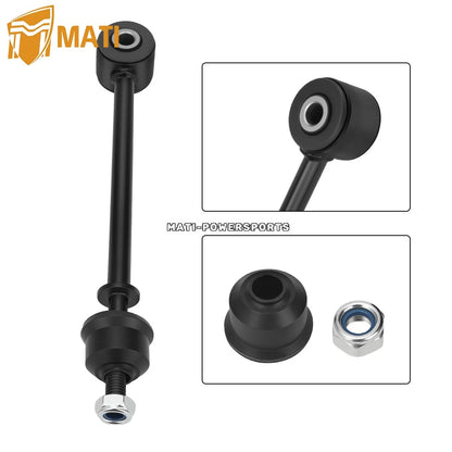Torsion Bar Linkage For Polaris Ranger 1000 Crew XP EV 2018-2025 5140916