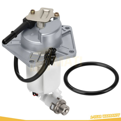 Fuel Pump & Gasket For Kawasaki KX450F 2012 2013 2014 2015 49040-0711