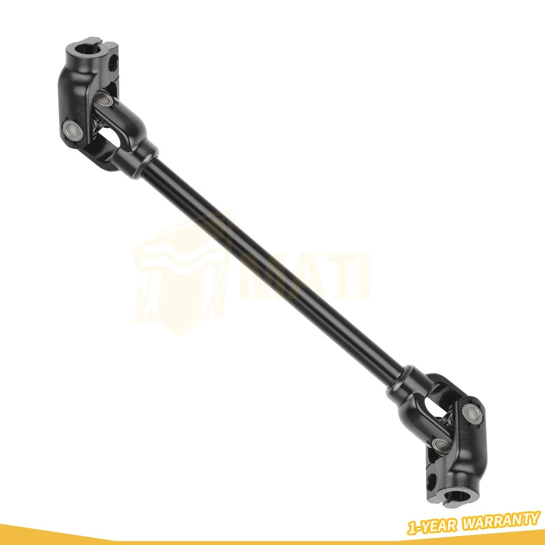 Lower Steering Shaft For Polaris Ranger 800 2012-2014 Diesel 900 2014 1823995