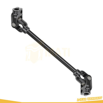Lower Steering Shaft For Polaris Ranger 800 2012-2014 Diesel 900 2014 1823995