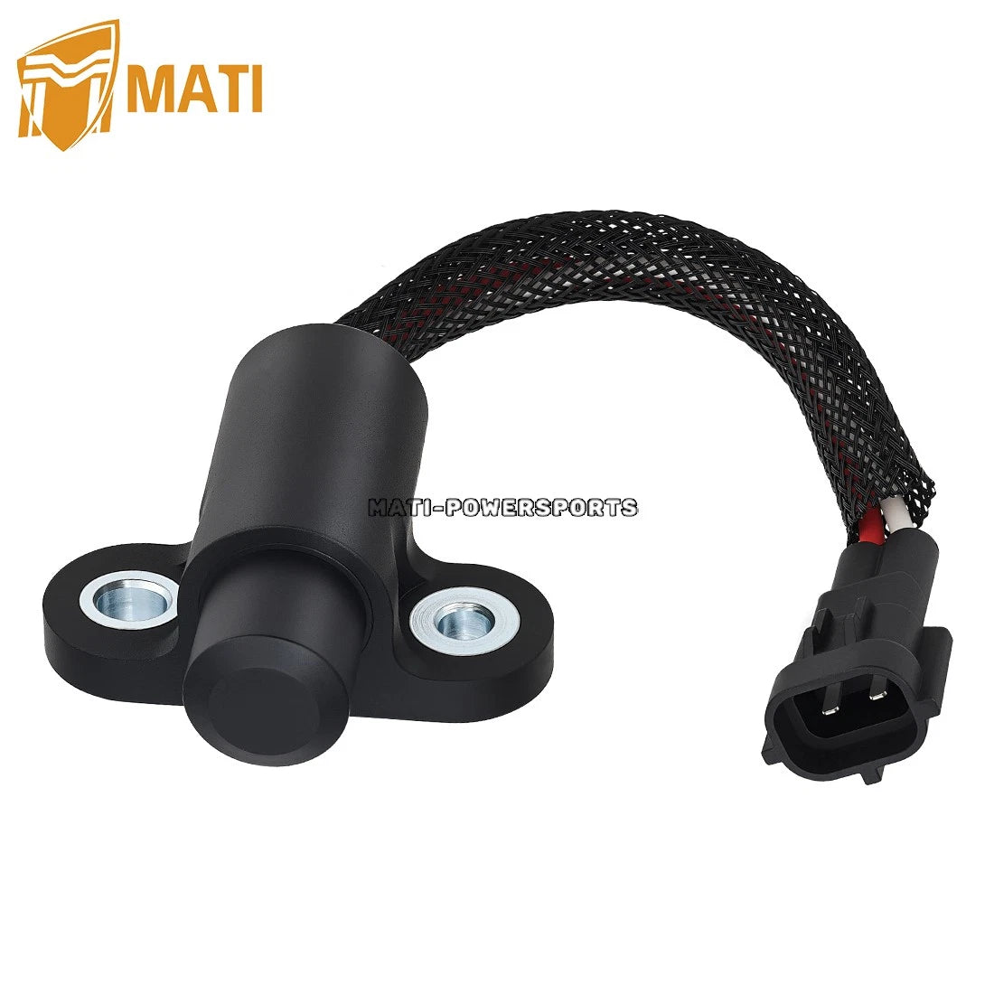 Crankshaft Position Sensor For Mercury Mercury Outboards 8M0082988 8283582