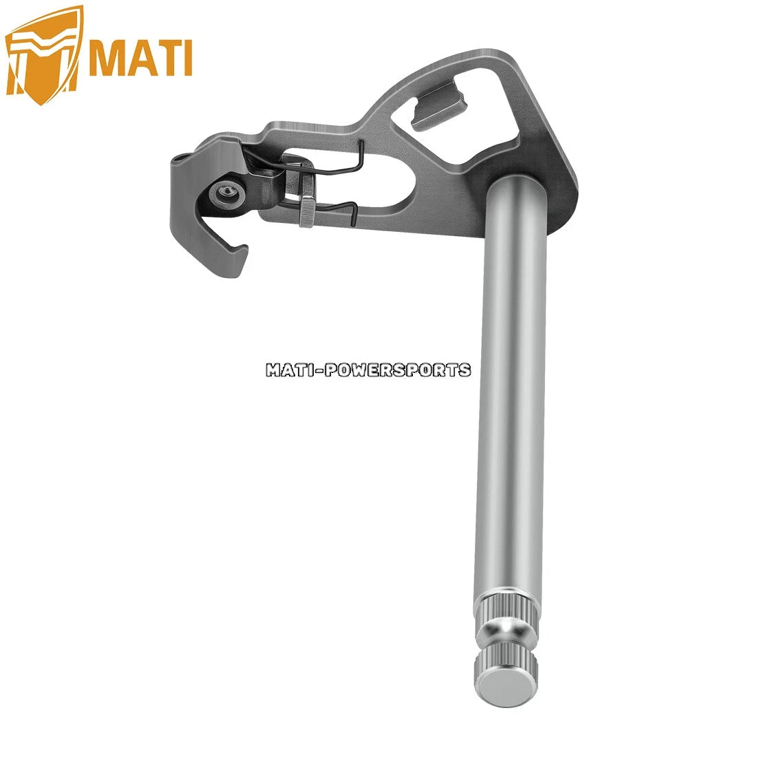 Shift Shaft Assembly Shifter For Yamaha YZ65 YZ85 2002-2024 5PA-18101-00-00